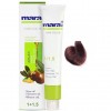 مارال رنگ مو سری شرابی رنگ شرابی متوسط شماره 69-4